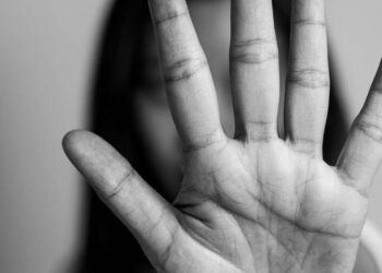 Preocupante aumento da violência contra a mulher em Pernambuco: Casos de feminicídio e violência doméstica em alta.