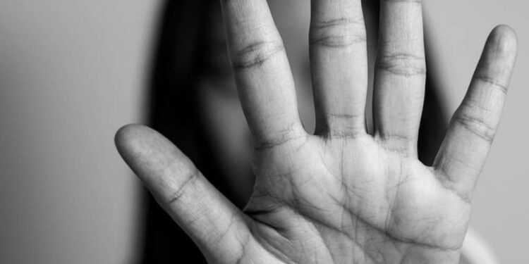 Preocupante aumento da violência contra a mulher em Pernambuco: Casos de feminicídio e violência doméstica em alta.