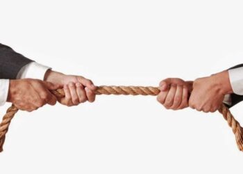 Riscos legais ameaçam criação do Parque da Tamarineira pela Prefeitura do Recife.