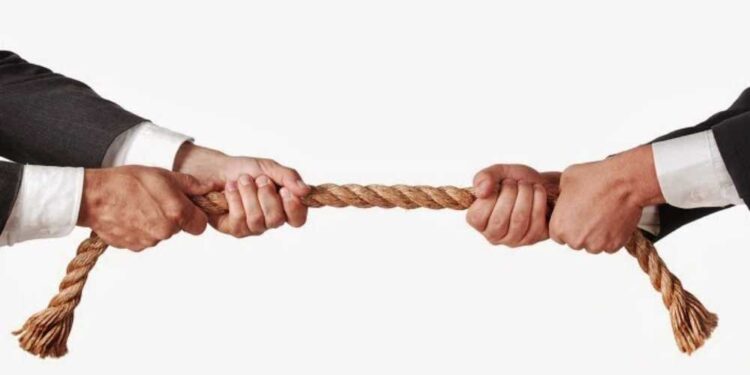 Riscos legais ameaçam criação do Parque da Tamarineira pela Prefeitura do Recife.