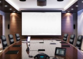 Presidentes da Venezuela e Guiana se reúnem para discutir disputa territorial em Essequibo.