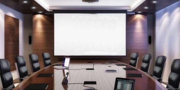 Presidentes da Venezuela e Guiana se reúnem para discutir disputa territorial em Essequibo.