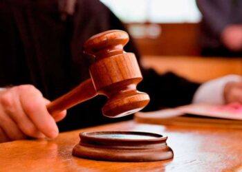 Demora na tramitação de ação eleitoral por fraude à cota de gênero em Jaboatão levanta questionamentos sobre igualdade de gênero na política.