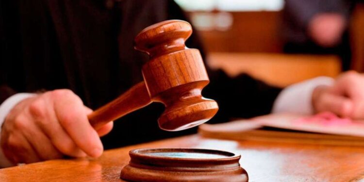 Demora na tramitação de ação eleitoral por fraude à cota de gênero em Jaboatão levanta questionamentos sobre igualdade de gênero na política.