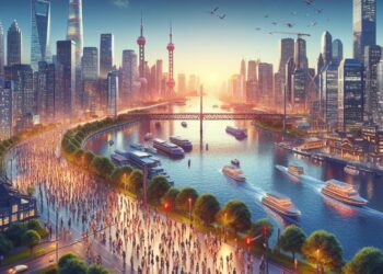 O investimento seria 450 vezes maior do que o Orçamento previsto para a Paraíba em 2024