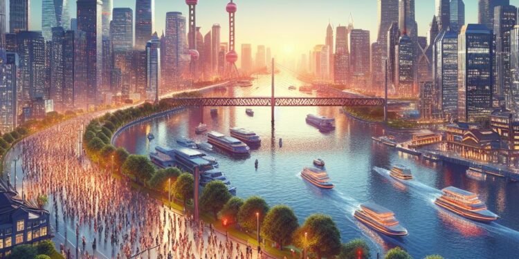 O investimento seria 450 vezes maior do que o Orçamento previsto para a Paraíba em 2024