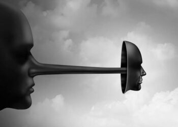 O levantamento foi feito no dia 05/12 com 2.004 pessoas em 135 cidades.