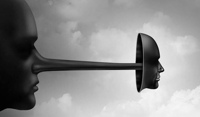 O levantamento foi feito no dia 05/12 com 2.004 pessoas em 135 cidades.