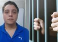 Bruno Lima vai responder por tentativa de homicídio e tentativa de feminicídio