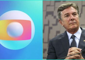 Crise entre TV Globo e TV Gazeta de Alagoas afeta cobertura jornalística sobre iminência do colapso da mina da Braskem.