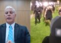Secretário diz que 'justiceiros' também são criminosos