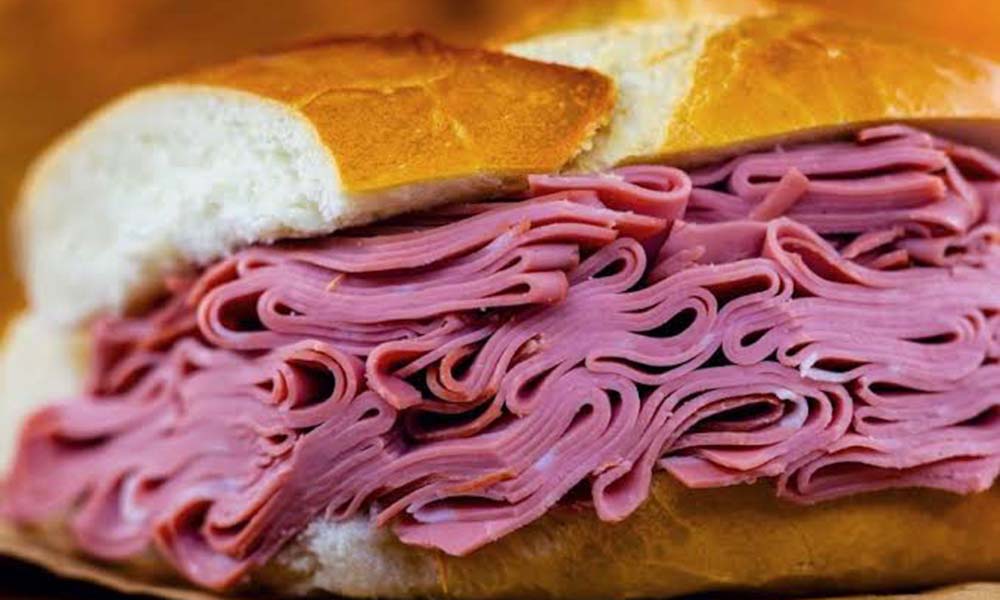 “Quem é Liane Cirne na fila do pão com mortadela?” ironiza Gilson Machado