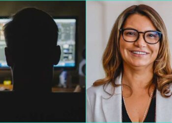 Adolescente afirma ter invadido contas de redes sociais e e-mails da primeira-dama Janja Lula da Silva.