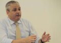 Antônio Carlos Figueira atuou nos governos Eduardo Campos e Paulo Câmara