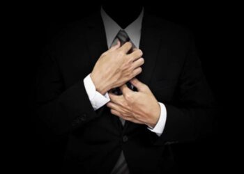 Polêmicas e Expectativas: O Alvoroço nos Três Poderes e a Indicação para o STF.