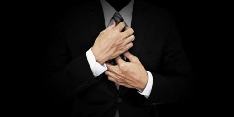 Polêmicas e Expectativas: O Alvoroço nos Três Poderes e a Indicação para o STF.