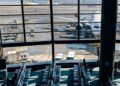 Tendência de aumento nos preços das passagens aéreas domésticas preocupa especialistas.