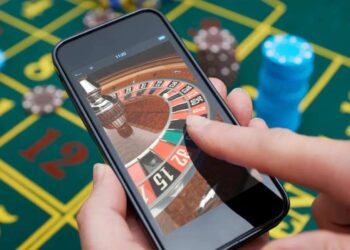 Jogo do Tigrinho: jovem paraibana é encontrada morta em casa, vítima de dívidas de apostas.