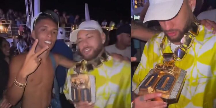 Bruno Aleksander foi citado em inquérito sobre favorecimento ilegal de jogos de azar