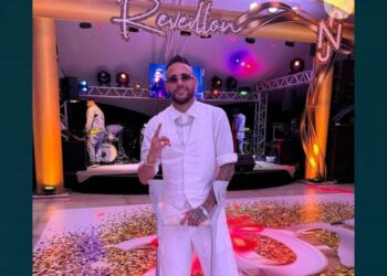 Cruzeiro de Neymar não foi o que dele se esperava