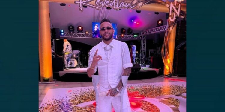 Cruzeiro de Neymar não foi o que dele se esperava