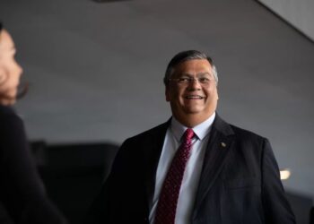 Apesar da eminente aprovação, rejeição deve superar a de Zanin, aponta levantamento