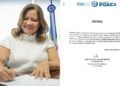 Prefeitura de Célia Sales embargou obra baseado em parecer de uma ONG