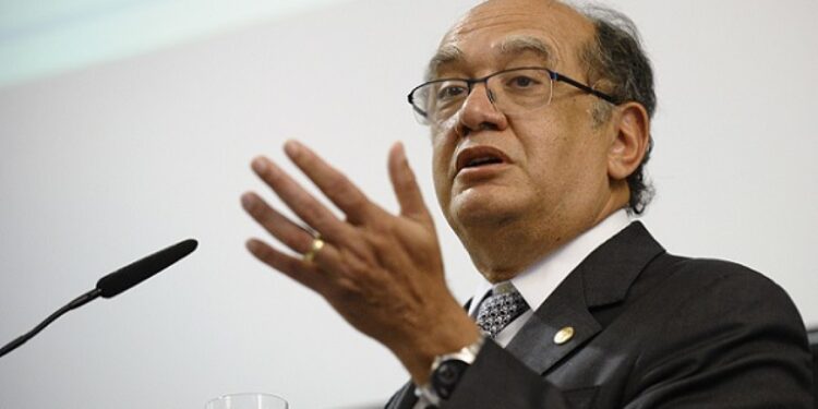 A declaração do ministro ocorreu durante um congresso em Fortaleza-CE.