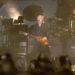 Paul McCartney emociona público em Brasília com turnê Got Back.