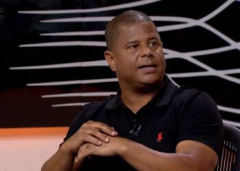 Polícia de São Paulo investiga desaparecimento do ex-jogador.