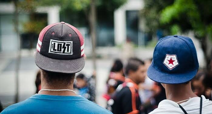 Proporção de jovens pobres 'nem-nem' é sete vezes maior do que de jovens ricos