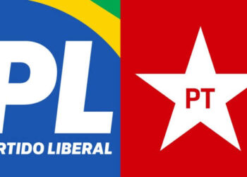 A quantia consta na LOA 2024, aprovada pelo Congresso