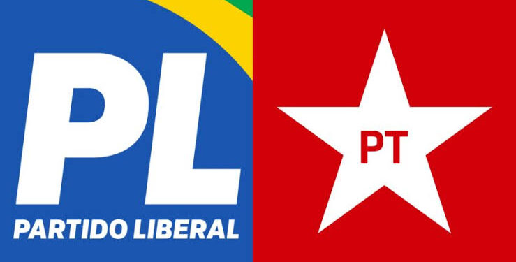 A quantia consta na LOA 2024, aprovada pelo Congresso