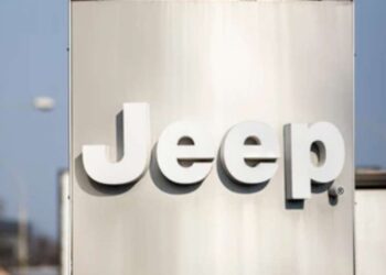 Além da Jeep, Caoa, Mitsubishi e BYD entre as favorecidas com a prorrogação de incentivos fiscais até 2032