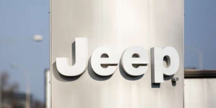 Além da Jeep, Caoa, Mitsubishi e BYD entre as favorecidas com a prorrogação de incentivos fiscais até 2032