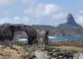 Iphan anuncia restauração de fortes em Noronha com R$18 mi.