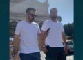Operação Sétimo Mandamento: PF investiga possíveis fraudes em programas assistenciais no Rio de Janeiro.