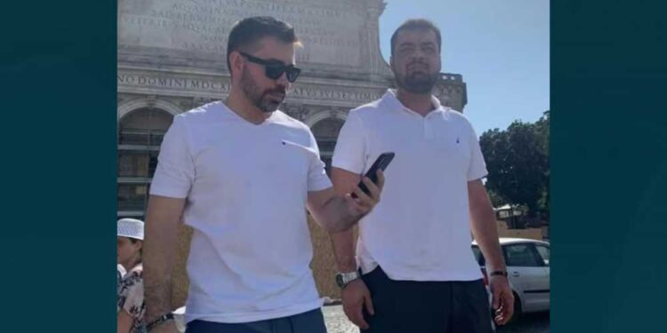 Operação Sétimo Mandamento: PF investiga possíveis fraudes em programas assistenciais no Rio de Janeiro.