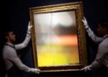 O mistério das falsas obras de arte: a saga do empresário Mario Bernardo Garnero.