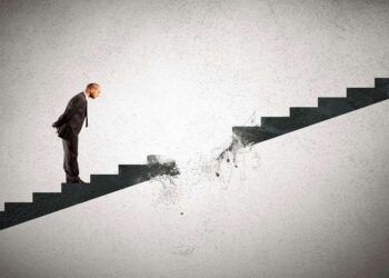 Disputa entre Lula e Bolsonaro marca corrida eleitoral de 2024 no Brasil.