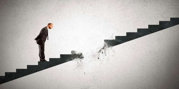 Disputa entre Lula e Bolsonaro marca corrida eleitoral de 2024 no Brasil.