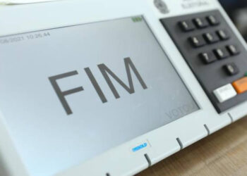 Senador destaca apoio à proposta de fim da reeleição para cargos políticos no Brasil.