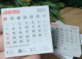 Brasileiros enfrentarão um período sem feriados nacionais durante os dias úteis entre 1º de maio e 20 de novembro.