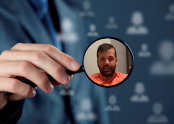 Promotoria solicita auxílio do GAECO em Caso de empresário pernambucano.