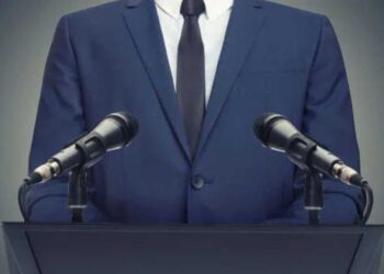 União Brasil forma duas chapas para diretório nacional, uma com DEM e outra com PSL.