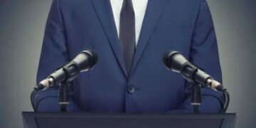 União Brasil forma duas chapas para diretório nacional, uma com DEM e outra com PSL.