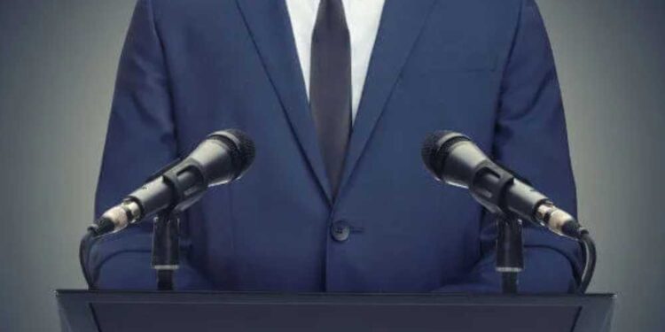 União Brasil forma duas chapas para diretório nacional, uma com DEM e outra com PSL.