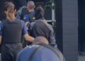 Polícia Civil prende quadrilha suspeita de envolvimento em chacina no Grande Recife.