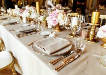 Todos os ministros da Corte foram convidados para o evento