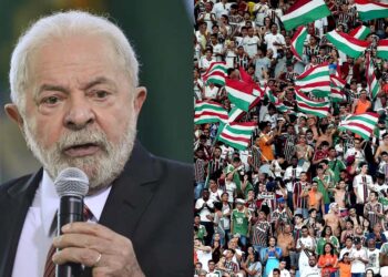 Lula ficou irritado com Carlos Lupi (PDT) após falta